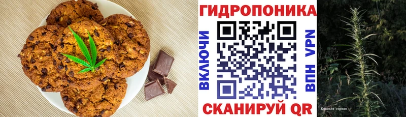 Canna-Cookies марихуана  ссылка на мегу маркетплейс  Гулькевичи  где купить наркотик 