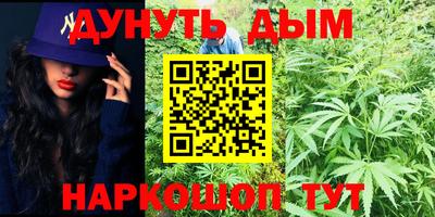 не бодяженный Малоярославец