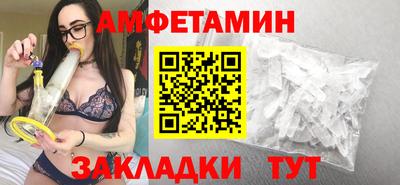 не бодяженный Малоярославец