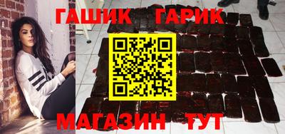 не бодяженный Малоярославец