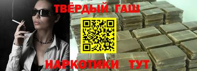 не бодяженный Малоярославец