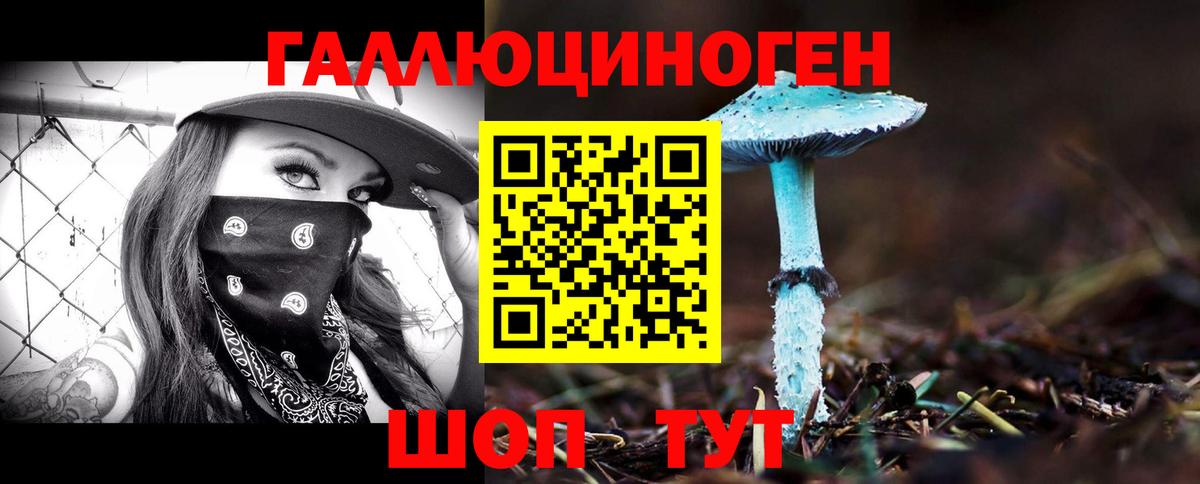 Псилоцибиновые грибы прущие грибы  Вход с VPN  Гулькевичи  Галлюциногенные грибы ЛСД 
